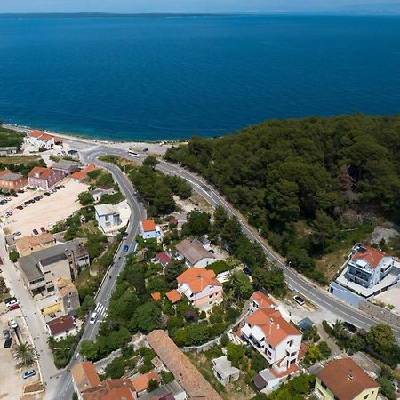 Easy Διαμέρισμα Mali Lošinj Εξωτερικό φωτογραφία