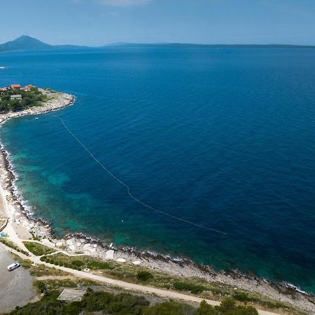Easy Διαμέρισμα Mali Lošinj Εξωτερικό φωτογραφία