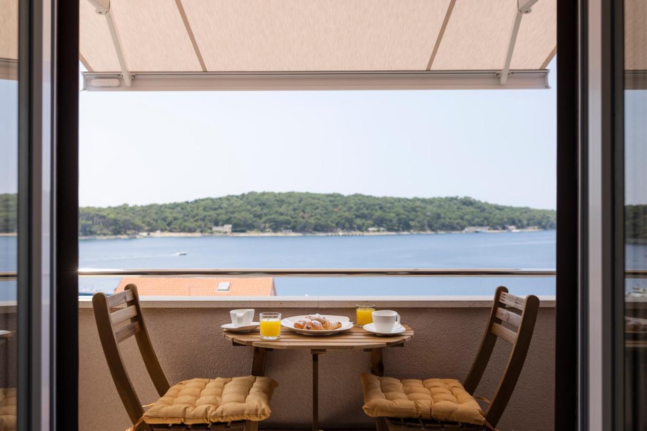Easy Διαμέρισμα Mali Lošinj Εξωτερικό φωτογραφία